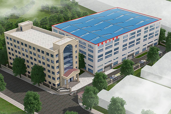 貴州金峰電纜有限公司【官網(wǎng)】 貴州金峰電纜有限公司【官網(wǎng)】